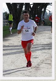 Fargues 15.02.09 3 083 * 320 x 480 * (80KB)